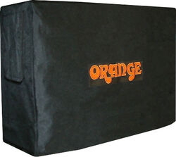 Versterker hoes Orange Guitar Cabinet Cover 2X12