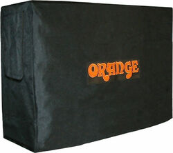 Versterker hoes Orange Guitar Cabinet Cover Combo 1X12