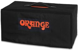 Versterker hoes Orange Cover Head pour OR15H