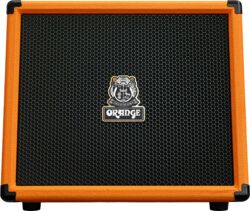 Combo voor akoestische gitaar Orange ES100 Outlowd By ed Sheeran