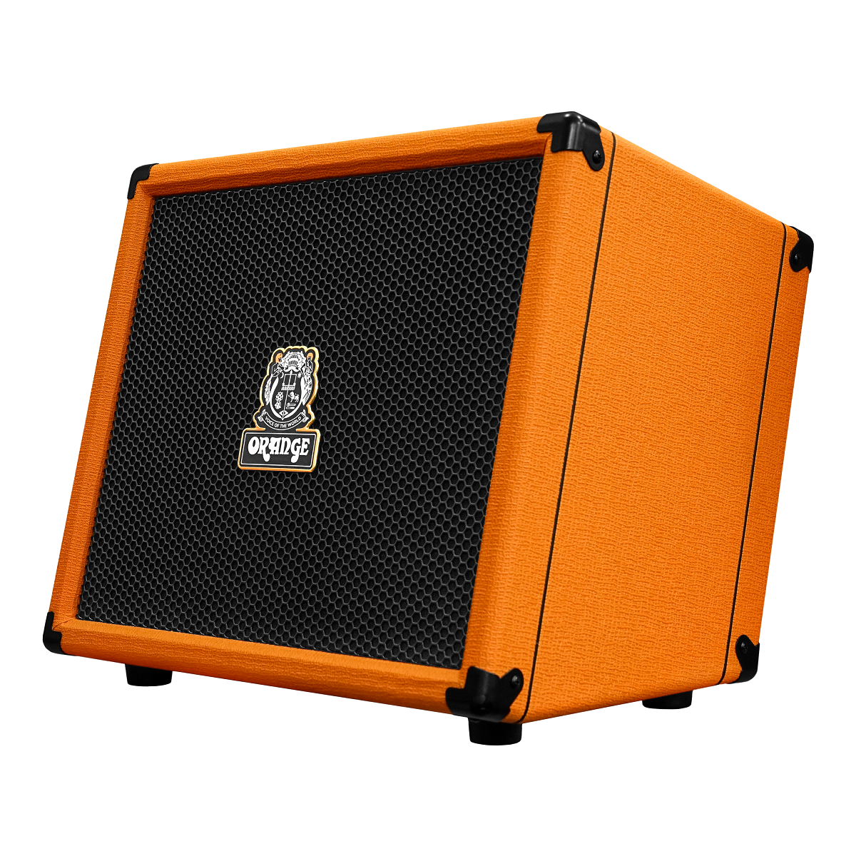 Orange Es100 Outlowd By Ed Sheeran 100w 1x12 - Combo voor akoestische gitaar - Variation 1