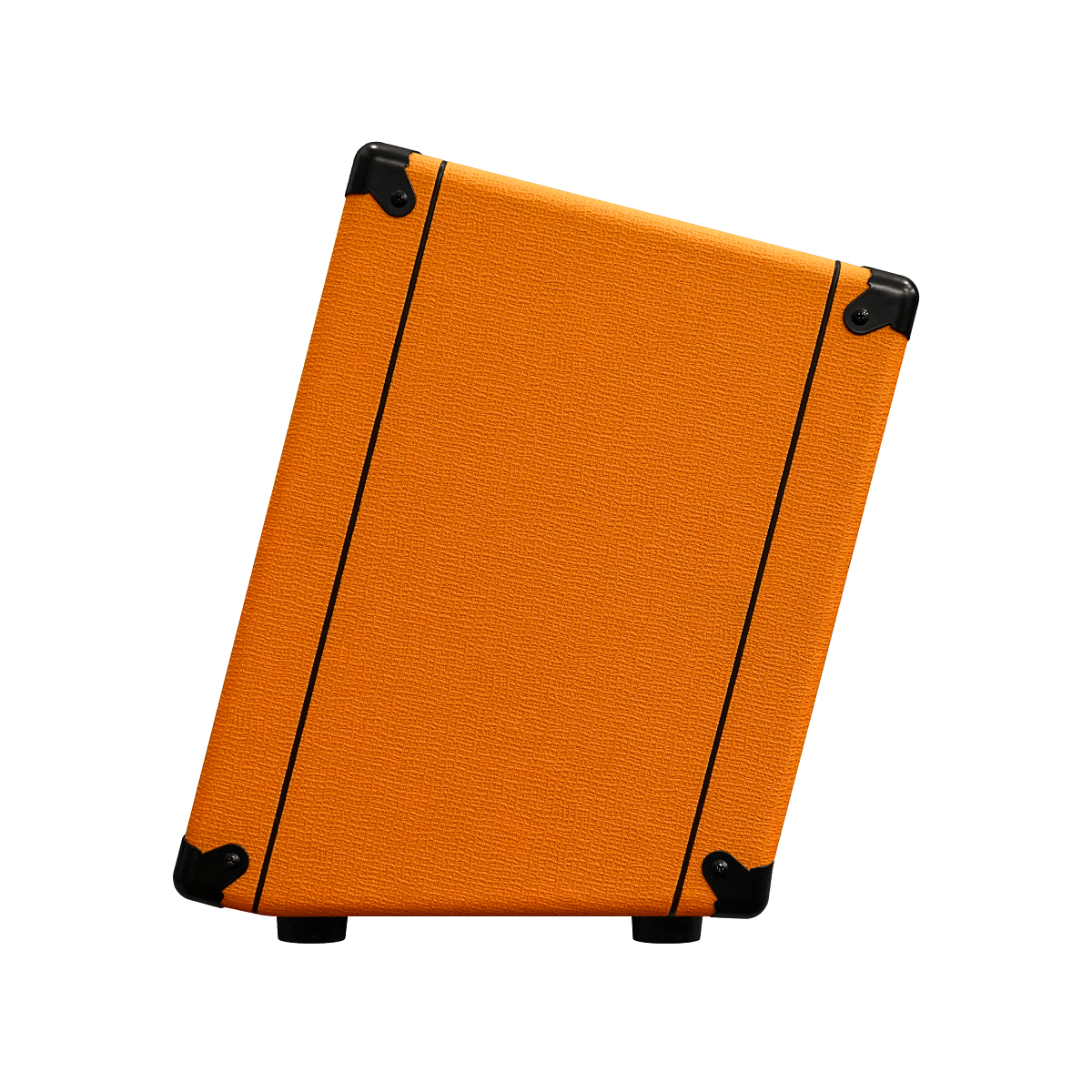 Orange Es100 Outlowd By Ed Sheeran 100w 1x12 - Combo voor akoestische gitaar - Variation 2