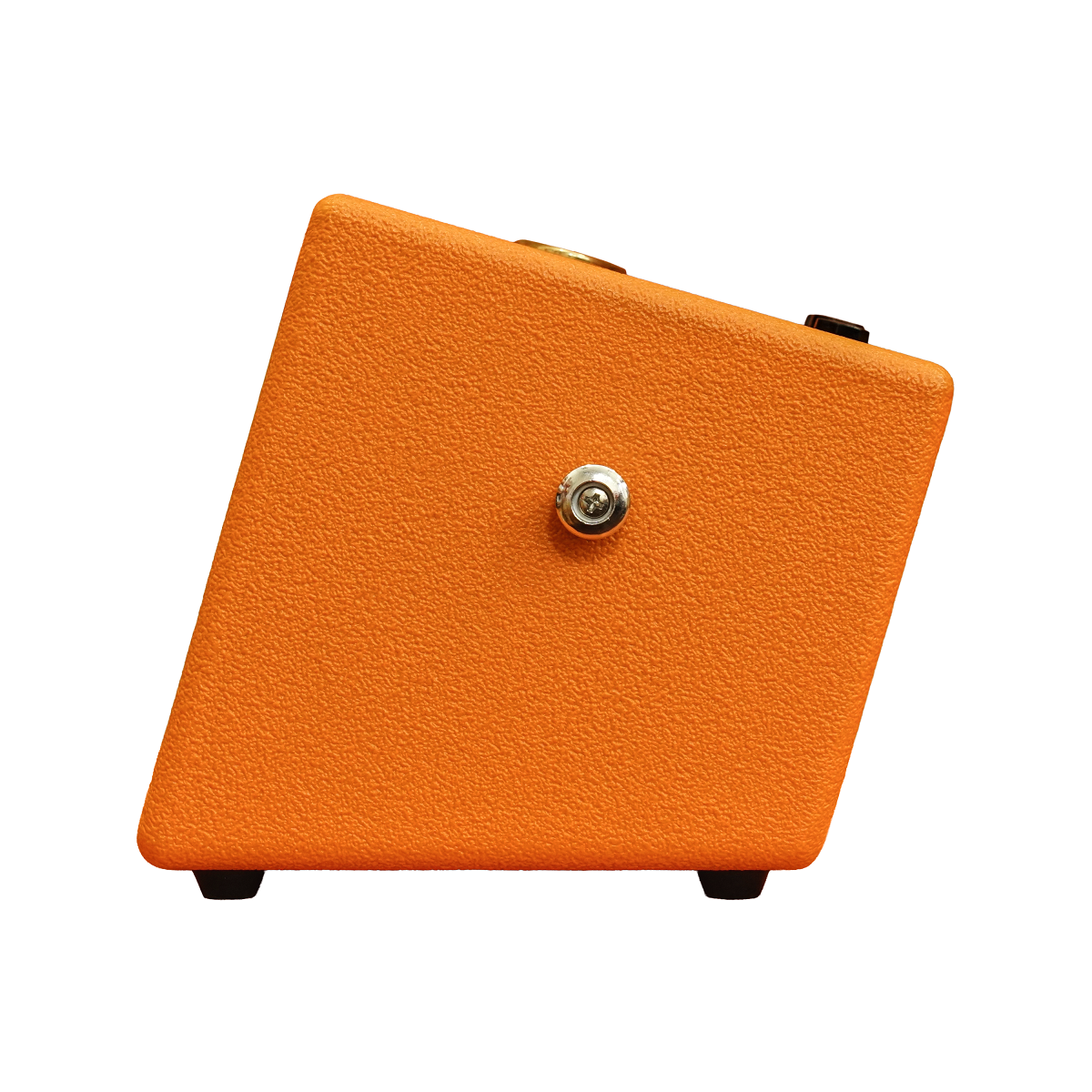 Orange Es3 Outlowd By Ed Sheeran 3w 1x3 - Combo voor akoestische gitaar - Variation 3