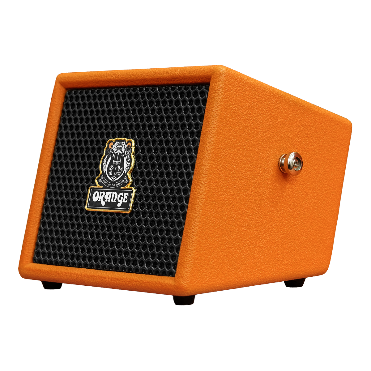 Orange Es3 Outlowd By Ed Sheeran 3w 1x3 - Combo voor akoestische gitaar - Variation 4