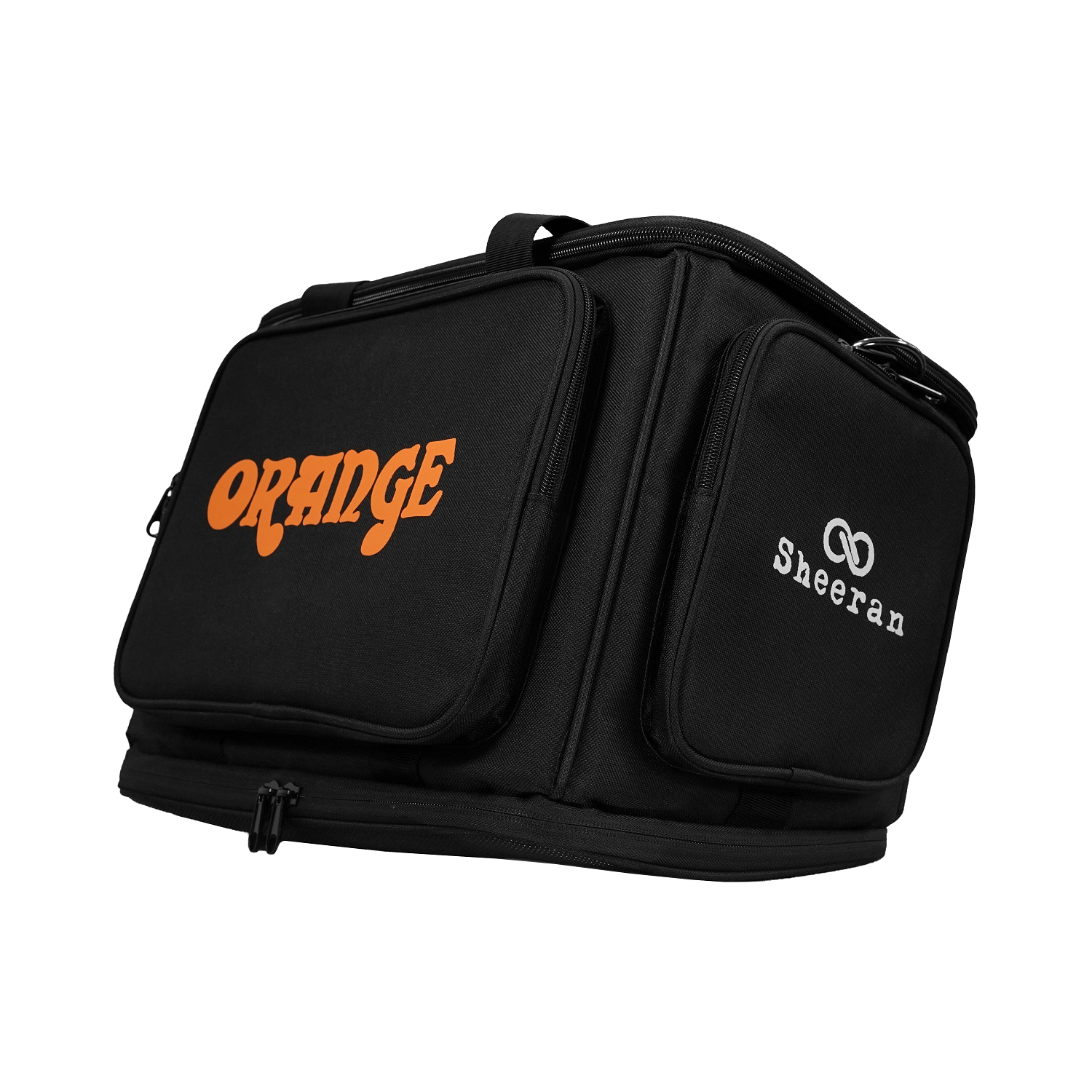 Orange Es60 Outlowd By Ed Sheeran 60w 1x12 - Combo voor akoestische gitaar - Variation 11