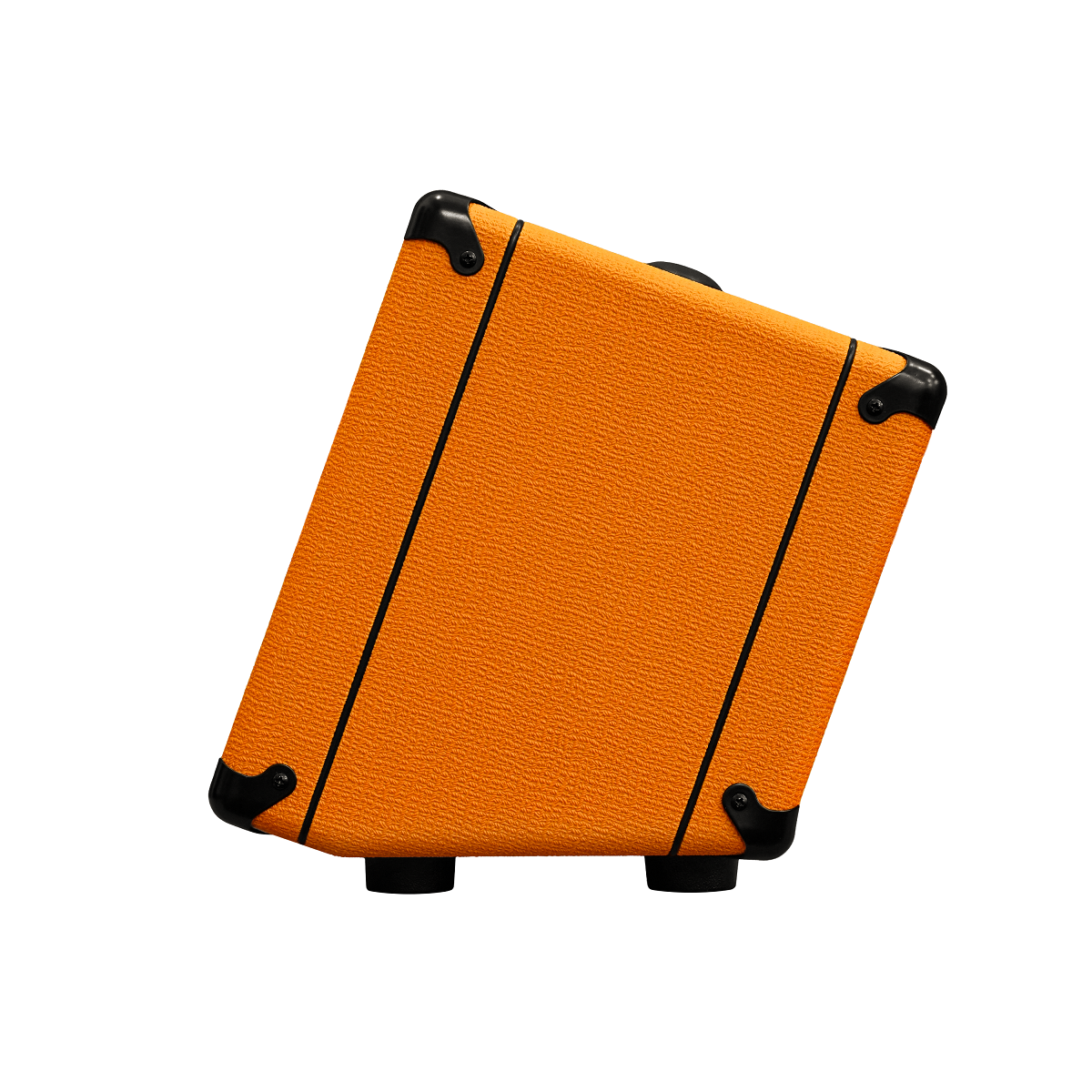 Orange Es60 Outlowd By Ed Sheeran 60w 1x12 - Combo voor akoestische gitaar - Variation 4