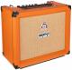 Rocker 15 - Orange