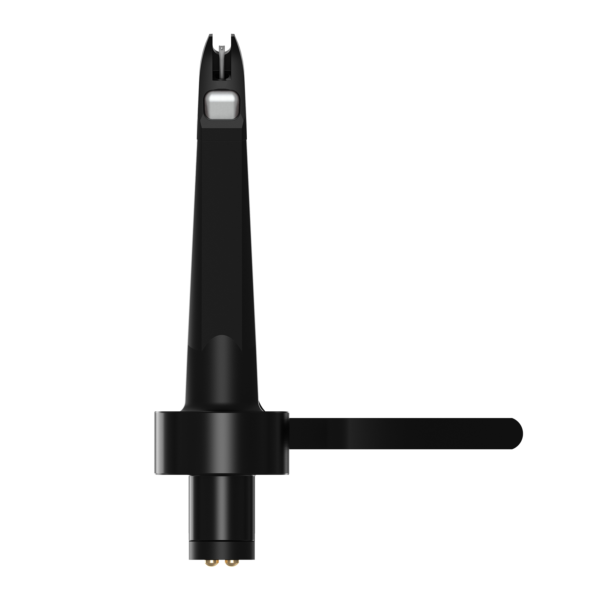 Ortofon Cellule Concorde 5e - Draaitafelelement - Variation 3