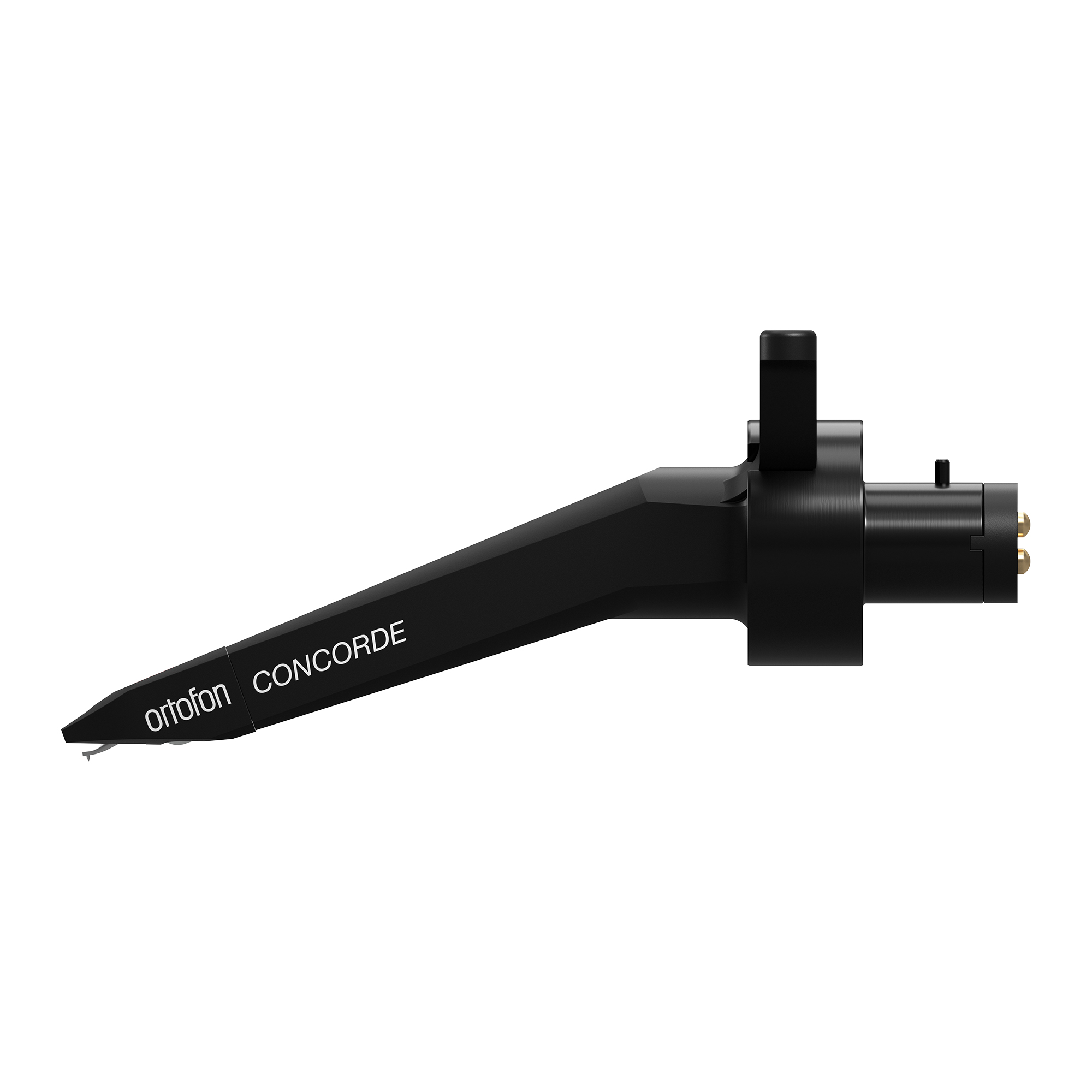 Ortofon Cellule Concorde 5e - Draaitafelelement - Variation 4