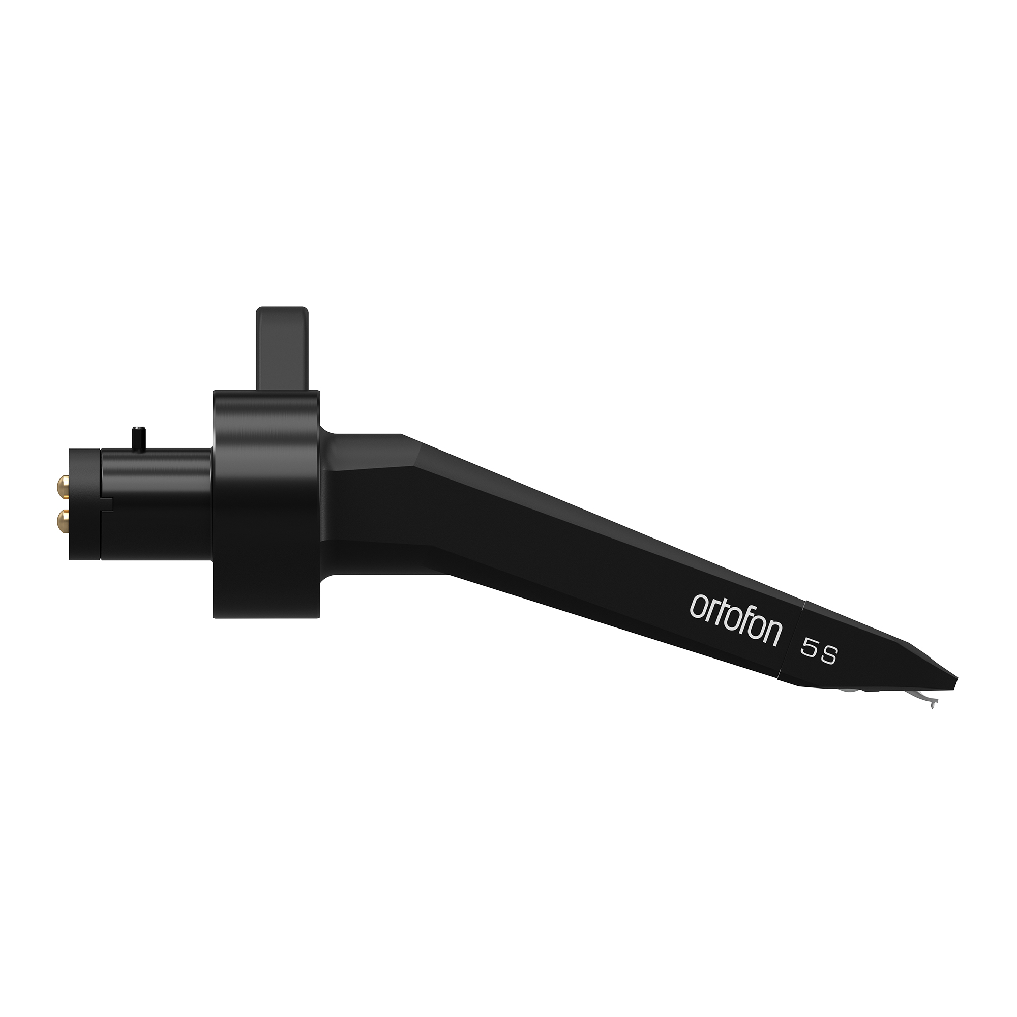 Ortofon Cellule Concorde 5e - Draaitafelelement - Variation 5