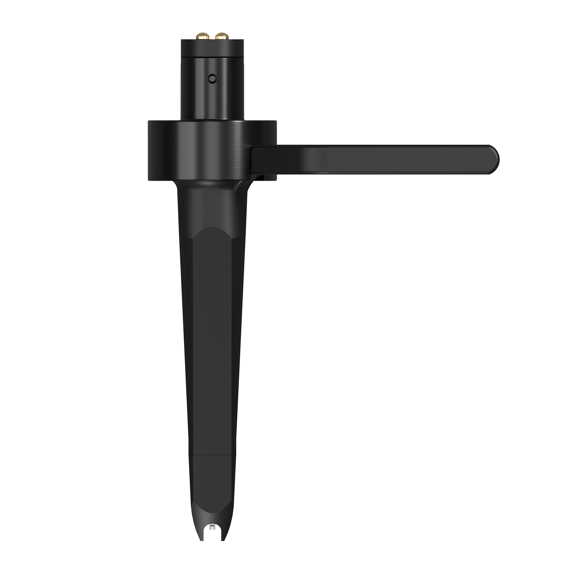 Ortofon Cellule Concorde 5e - Draaitafelelement - Variation 6
