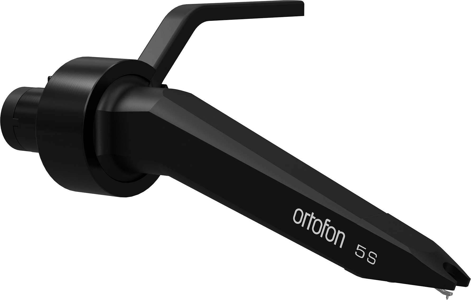 Ortofon Cellule Concorde 5e - Draaitafelelement - Main picture