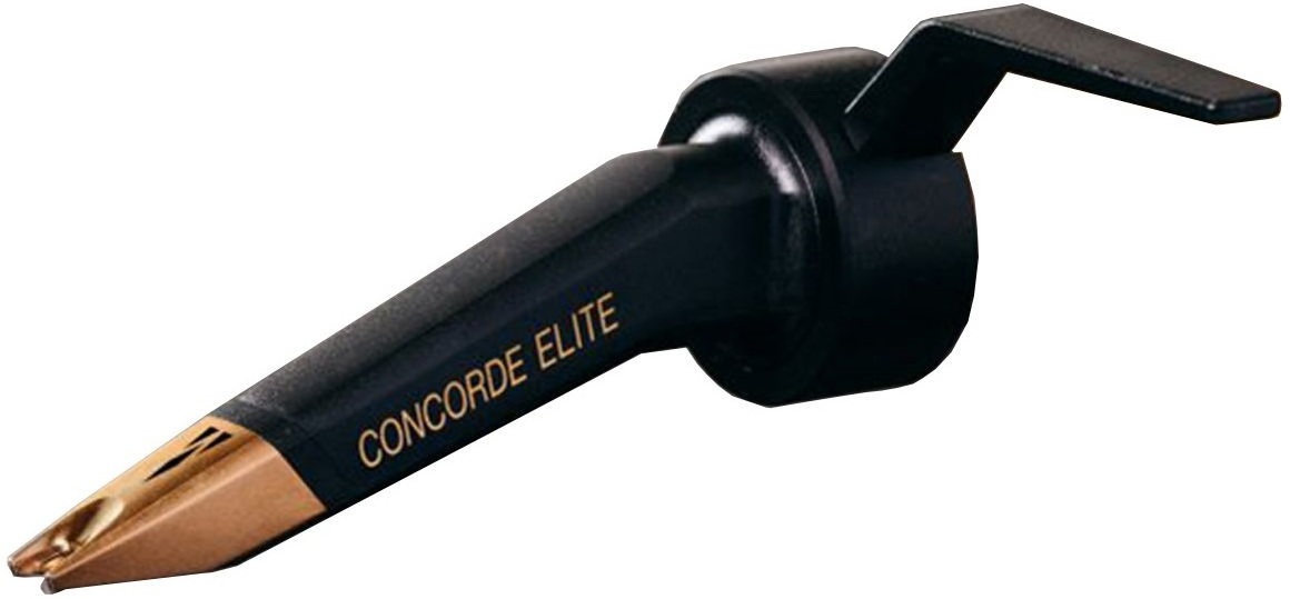 Ortofon Concorde Mkii Elite - Draaitafelelement - Main picture