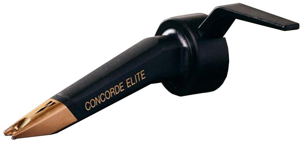 Draaitafelelement  Ortofon Concorde MKII Elite