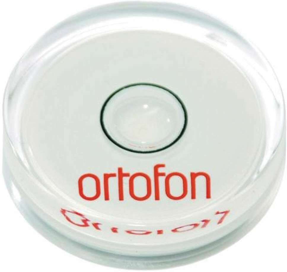 Ortofon Libelle - Reiniging set - Main picture