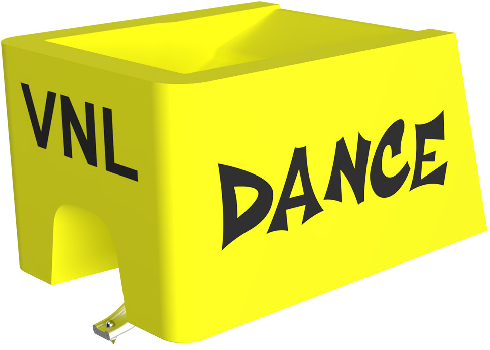 Ortofon Stylus Vnl Dance - Elementnaald - Main picture
