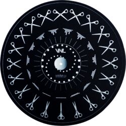 Slipmat VNL