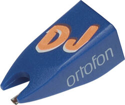 Elementnaald  Ortofon Stylus DJ-S