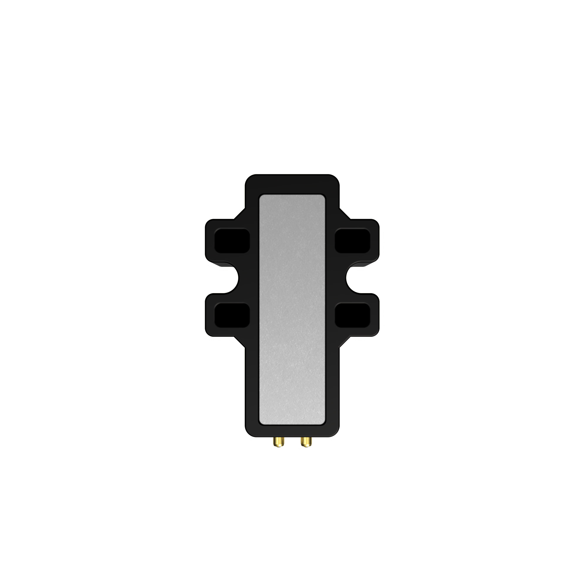Ortofon Vnl Dance - Draaitafelelement - Variation 9