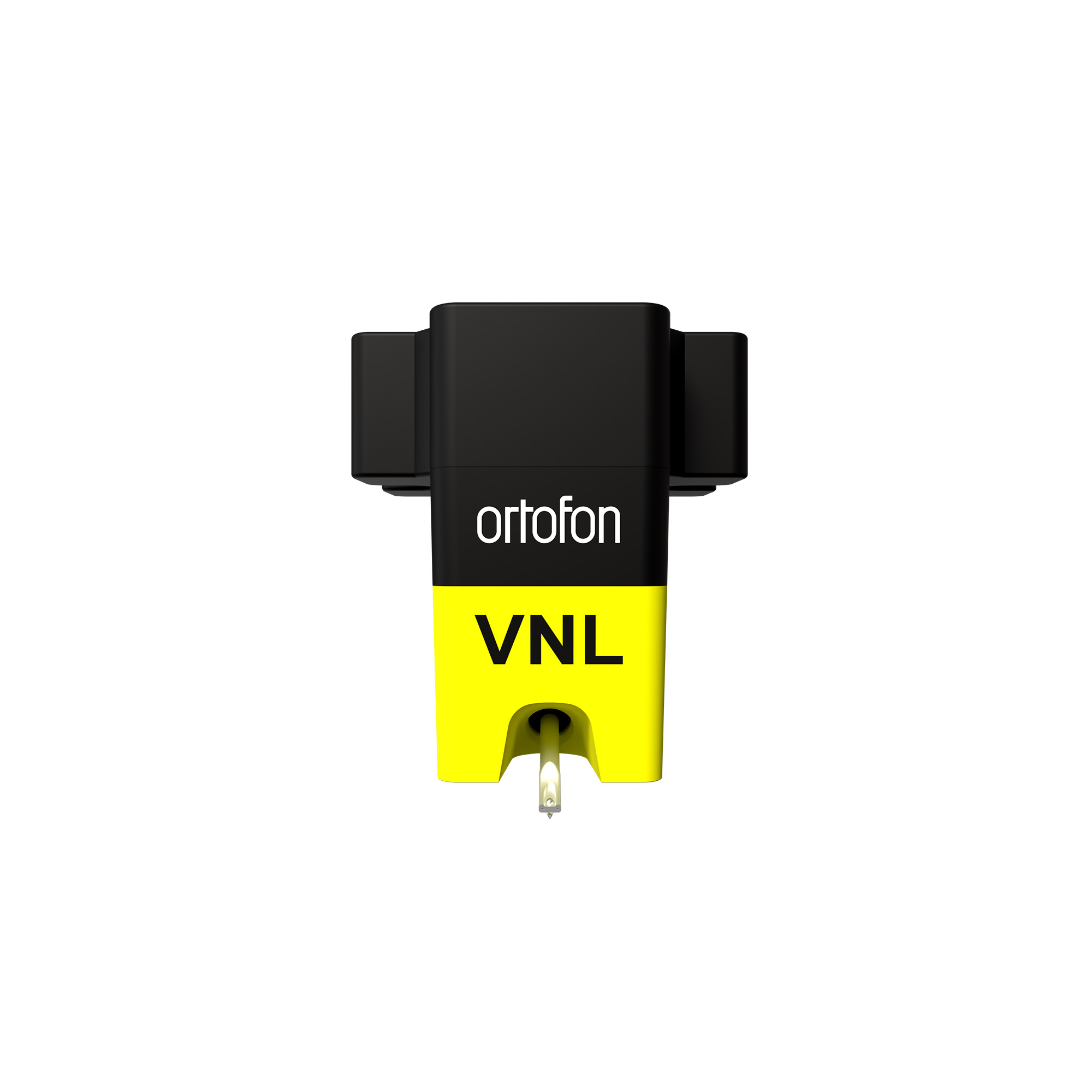Ortofon Vnl Dance - Draaitafelelement - Variation 3