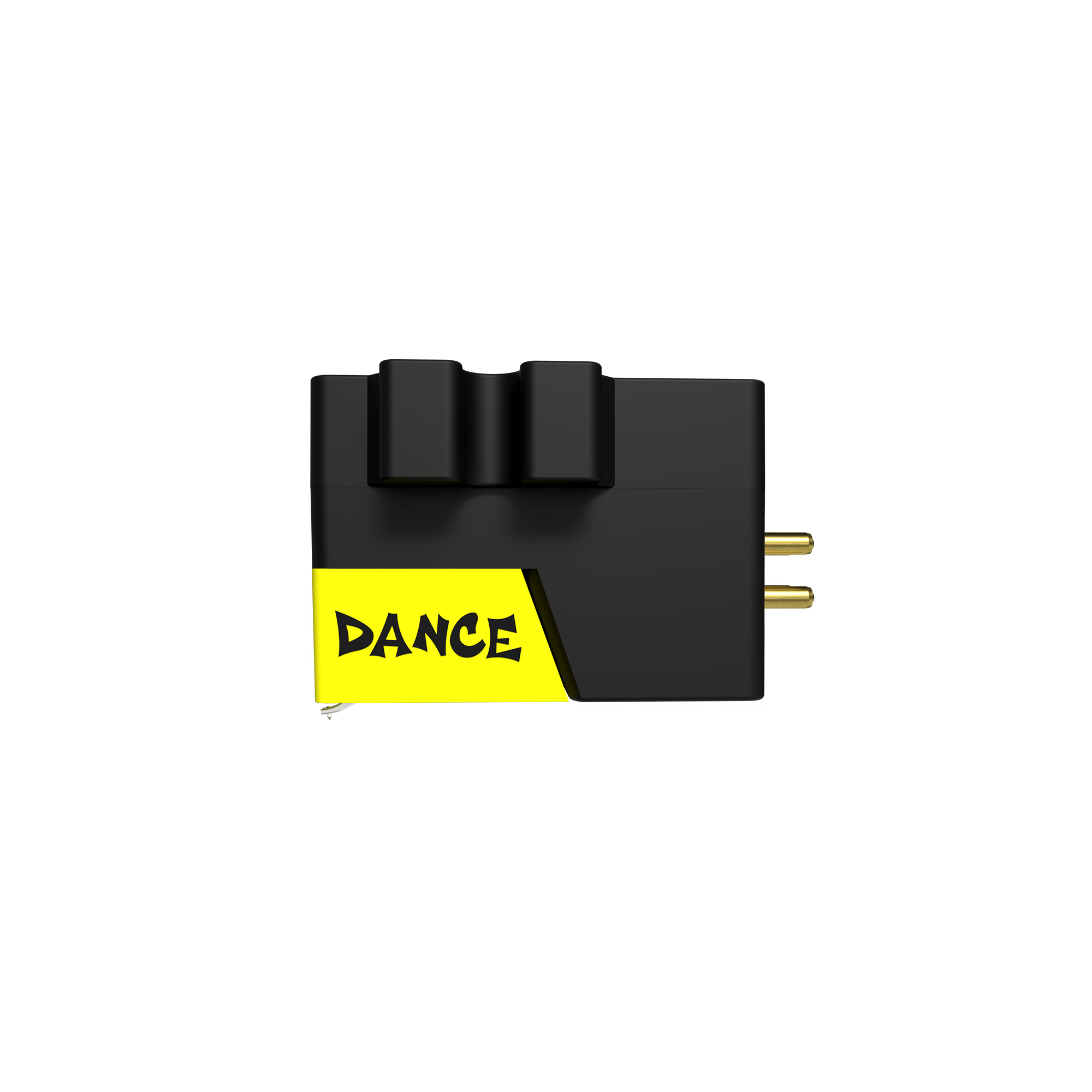 Ortofon Vnl Dance - Draaitafelelement - Variation 5