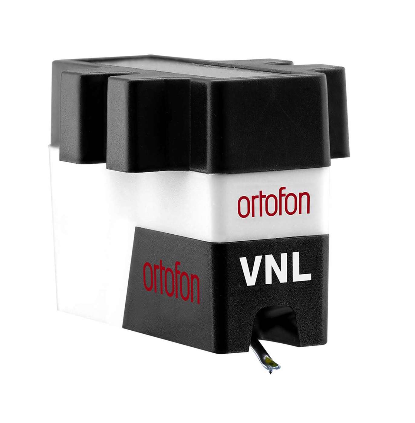 Ortofon Vnl - Draaitafelelement - Variation 2