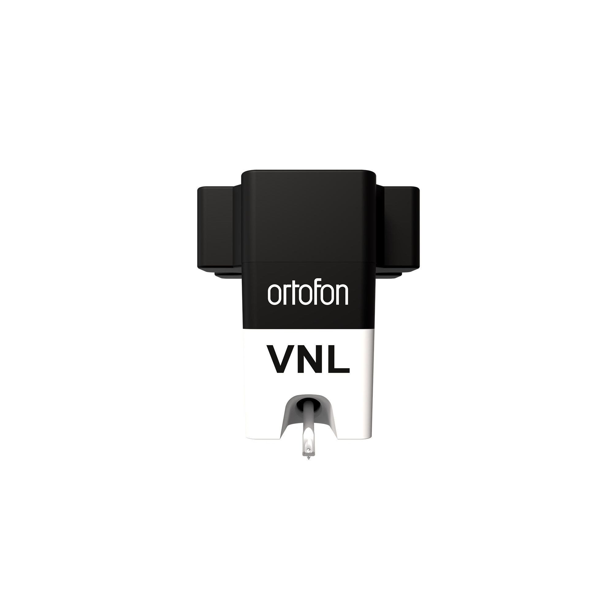 Ortofon Vnl Trix - Draaitafelelement - Variation 5