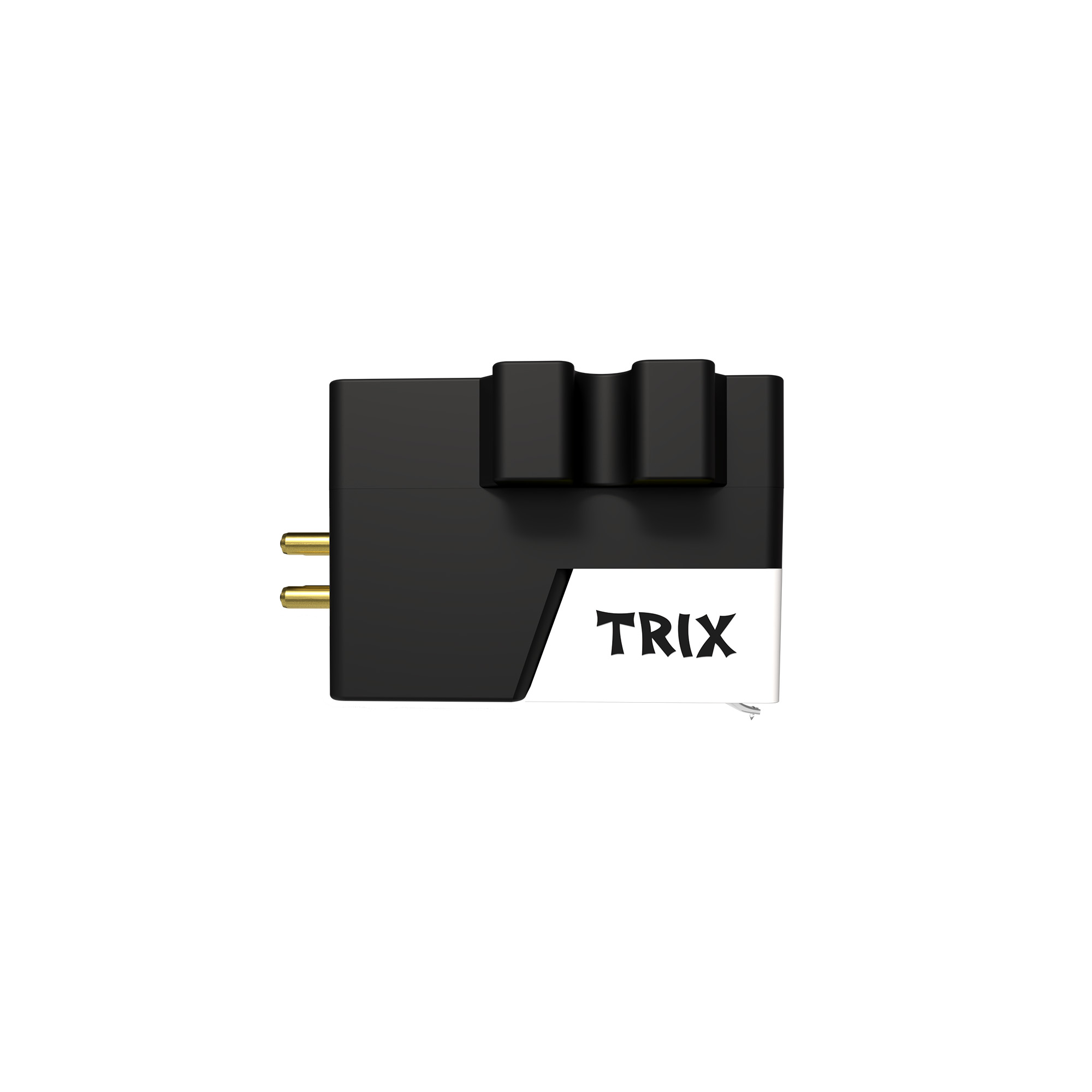 Ortofon Vnl Trix - Draaitafelelement - Variation 6