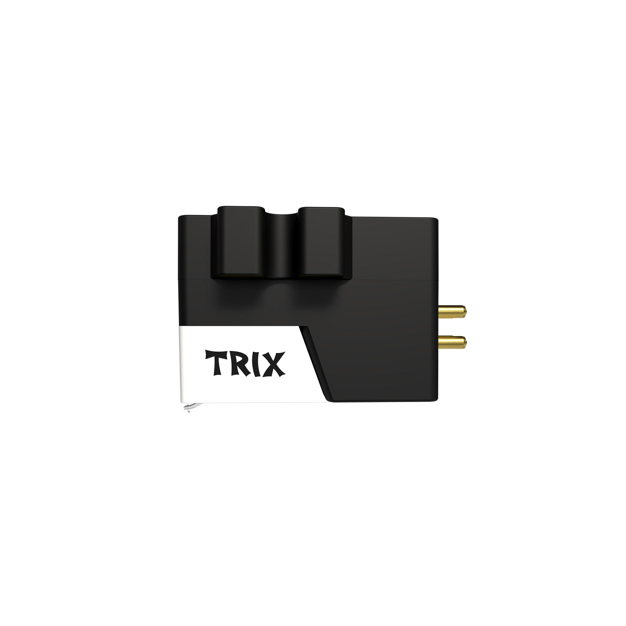Ortofon Vnl Trix - Draaitafelelement - Variation 7