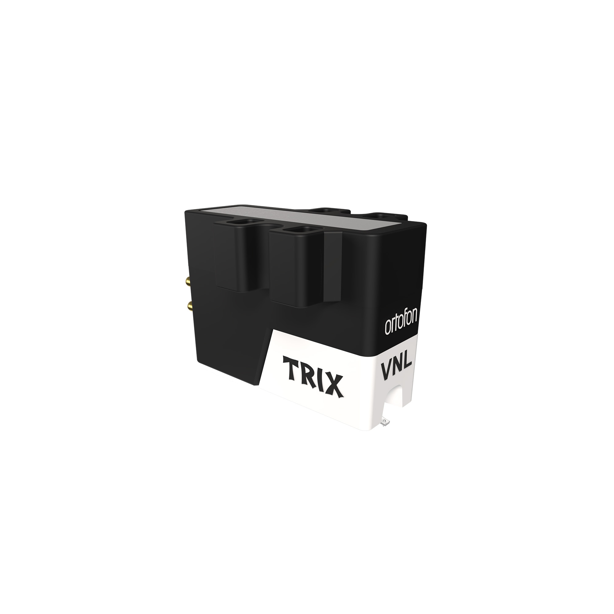 Ortofon Vnl Trix - Draaitafelelement - Variation 8