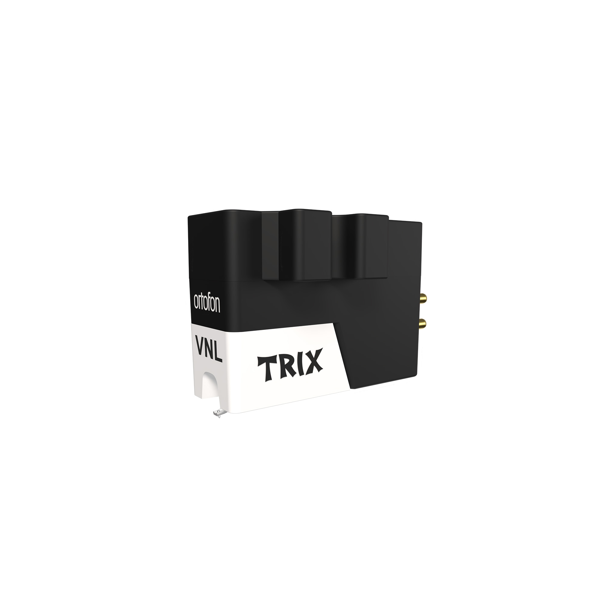 Ortofon Vnl Trix - Draaitafelelement - Variation 9