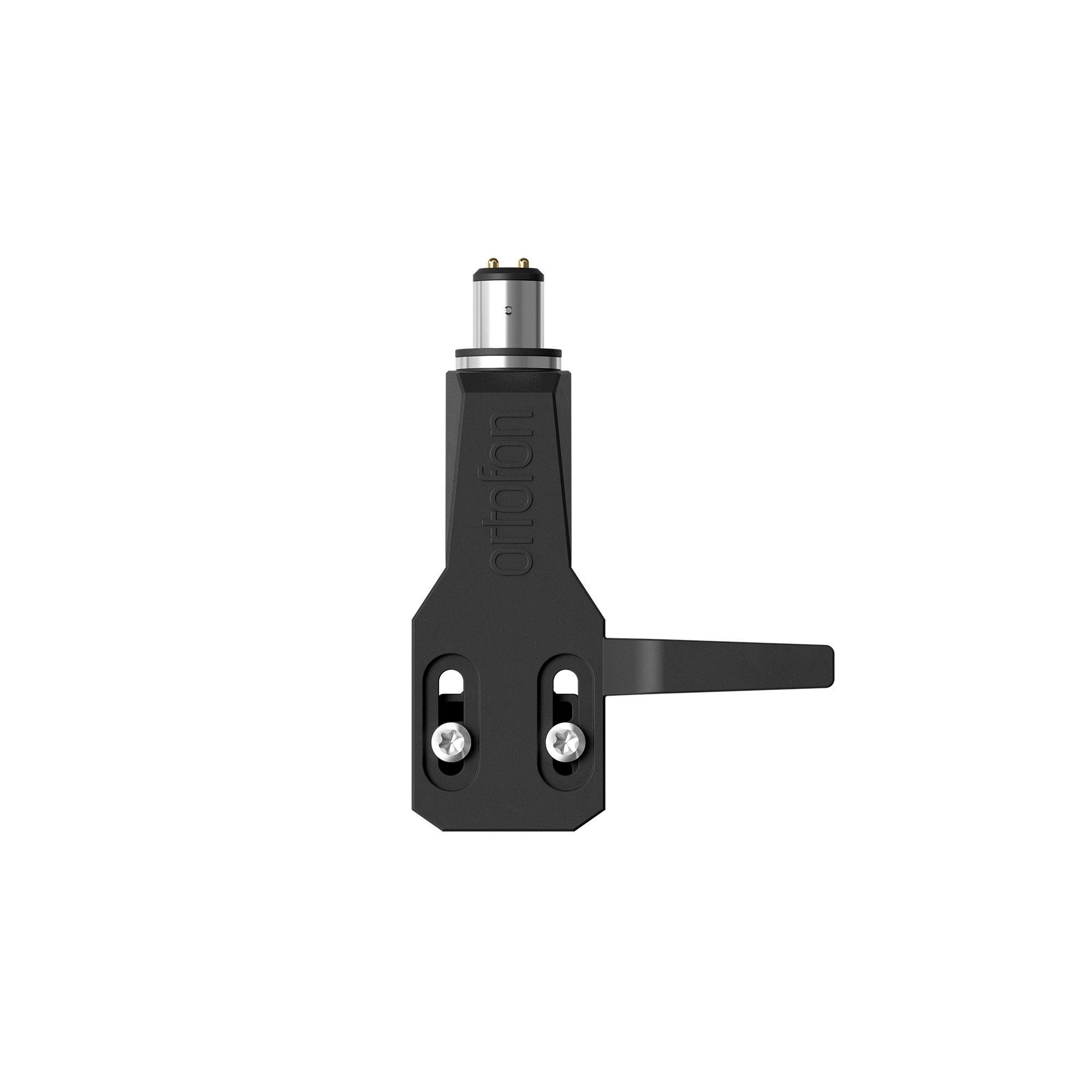 Ortofon Vnl Trix Premounted On Sh-2 - Draaitafelelement - Variation 1