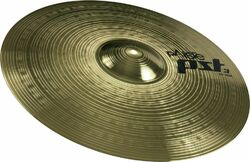 Ride bekken Paiste PST3 Ride - 20 inches