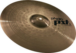 Crash bekken Paiste PST5 Medium Crash 18