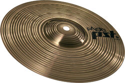 Splash bekken Paiste PST5 Splash 8 - 8 inches