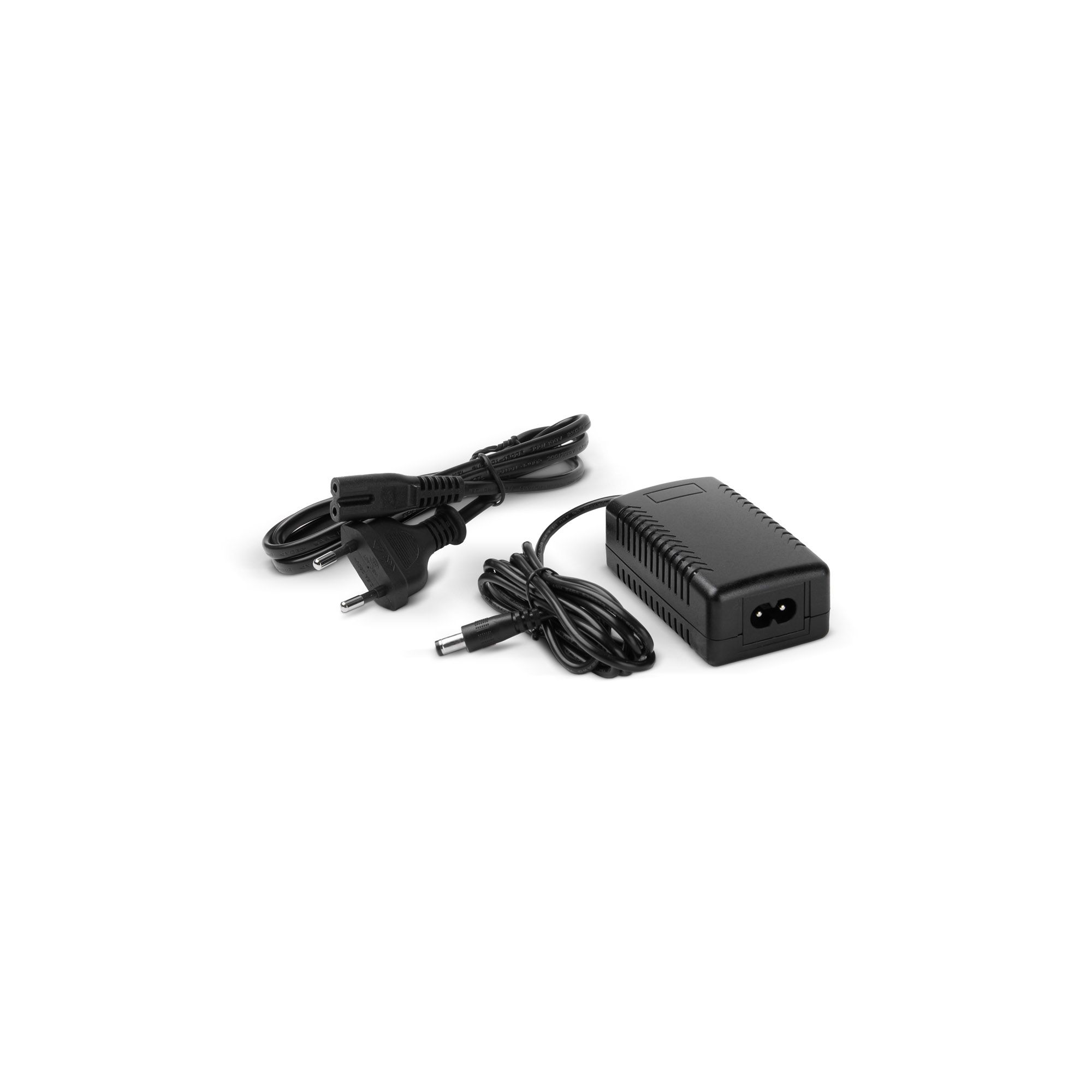 Palmer Monicon L G2 - Monitor controller - Variation 5