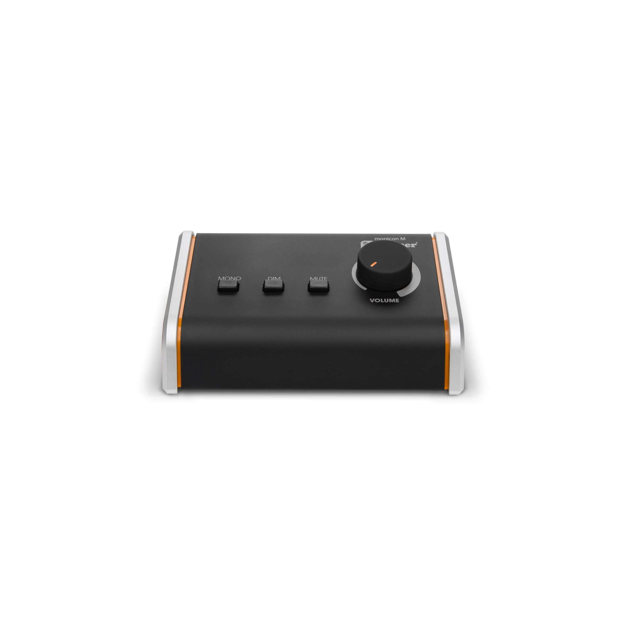 Palmer Monicon M G2 G - Monitor controller - Variation 2