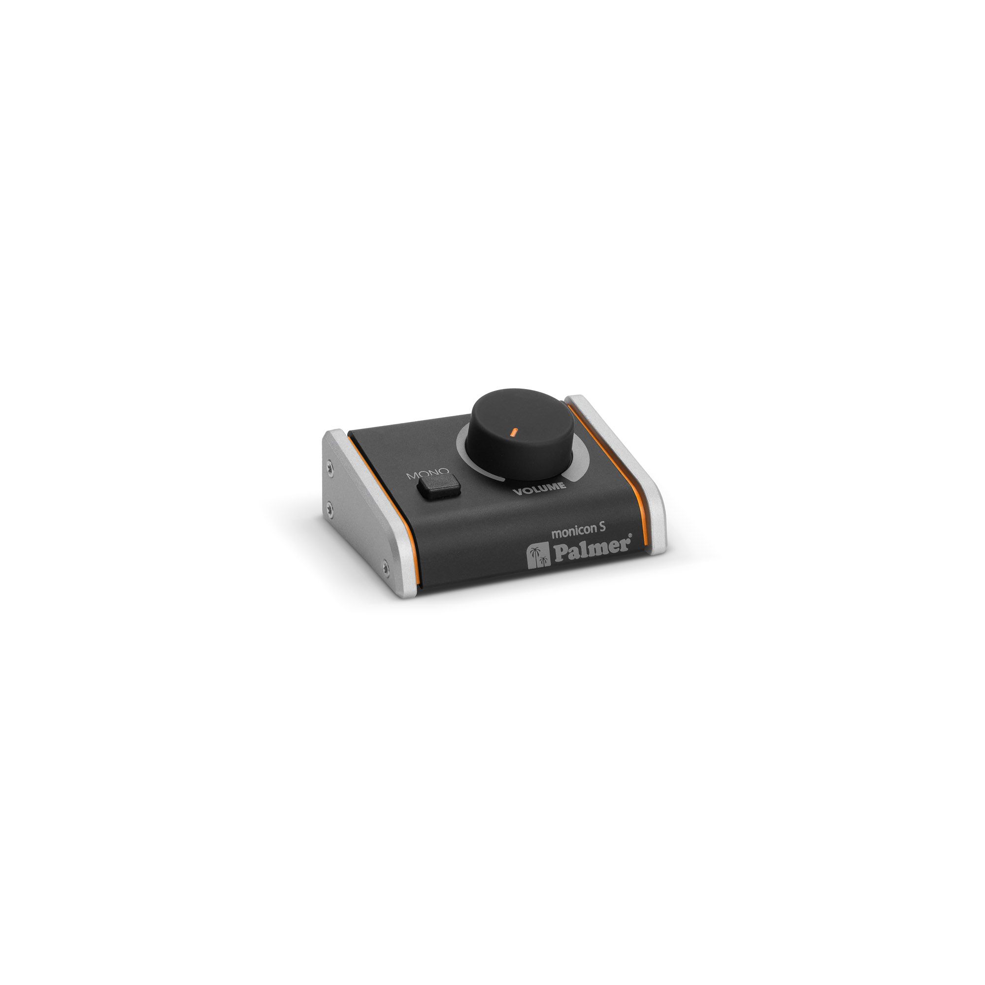 Palmer Monicon S G2 G - Monitor controller - Variation 1