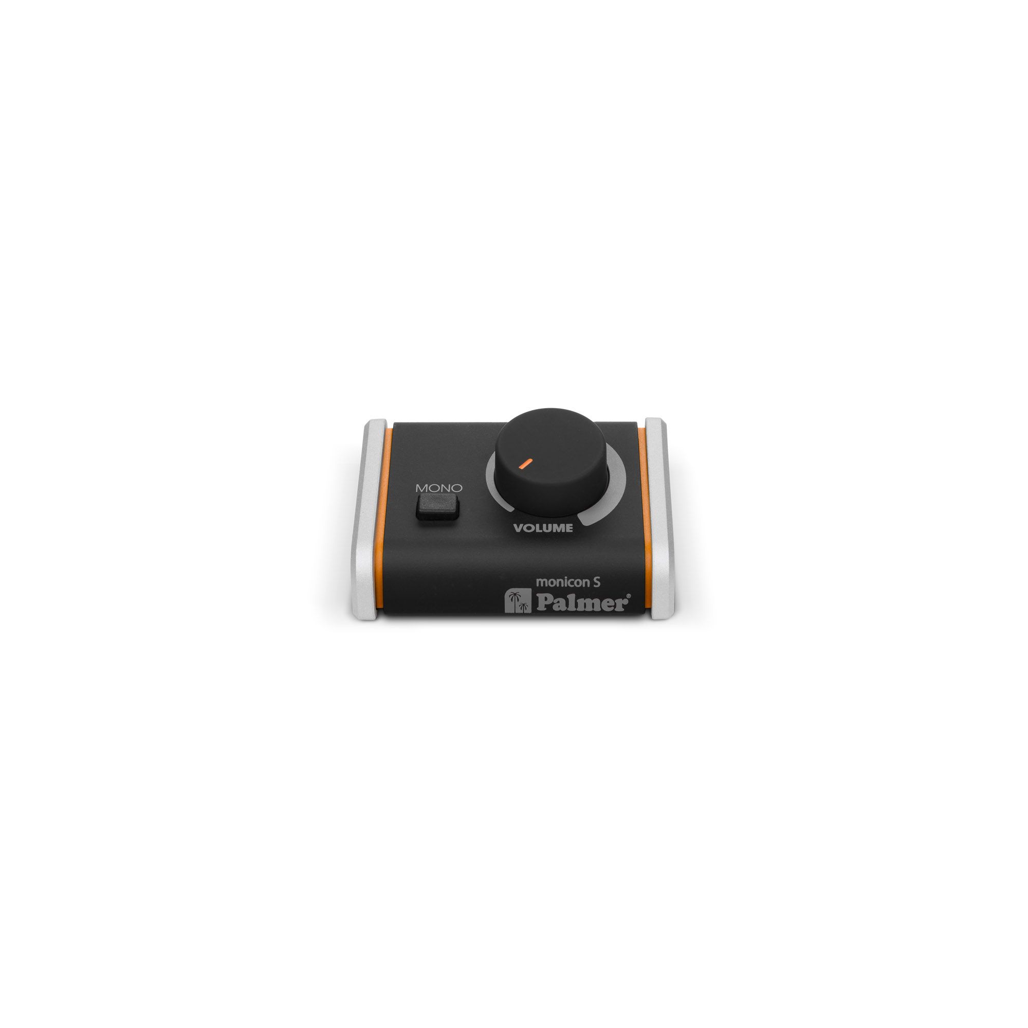 Palmer Monicon S G2 G - Monitor controller - Variation 3