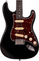 PS-3 BK - black