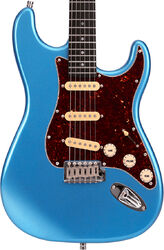 PS-3 LPB - lake placid blue