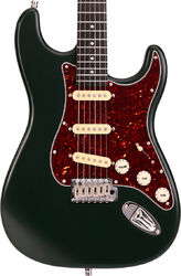 PS-3 SGR - sherwood green