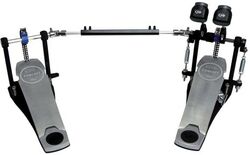 Kickpedaal Pdp DOUBLE CONCEPT