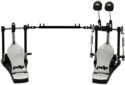 Kickpedaal Pdp PDDP 812