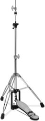 Hihatpedaal Pdp PDHH713 Hi Hat Stand