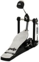 Kickpedaal Pdp PDSP 810
