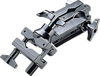 Pearl Ax25 2 Pinces Pivotantes - Klem - Main picture