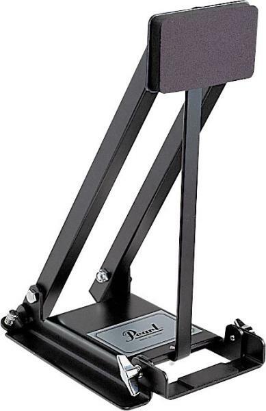 Pearl Bd10   Grosse Caisse - Oefenpad - Main picture