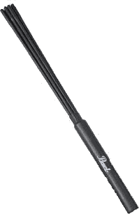 Pearl Bt70s Tamborim - Baguette 7 Brins - Drumstokken - Main picture