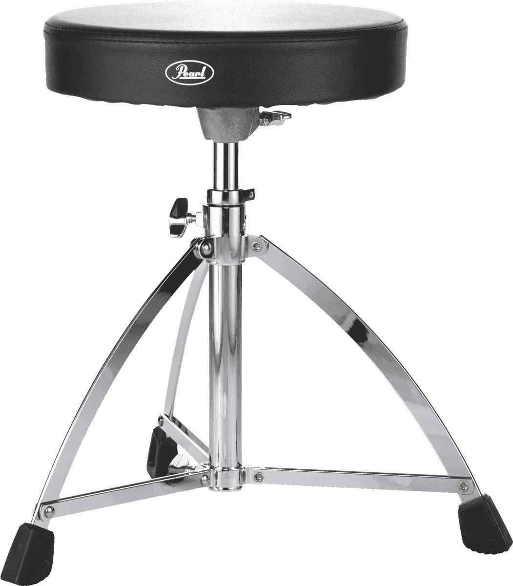 Drumstoel Pearl D730